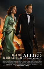 ALLIED