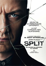 SPLIT