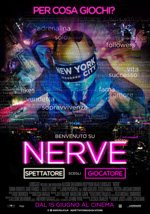 nerve