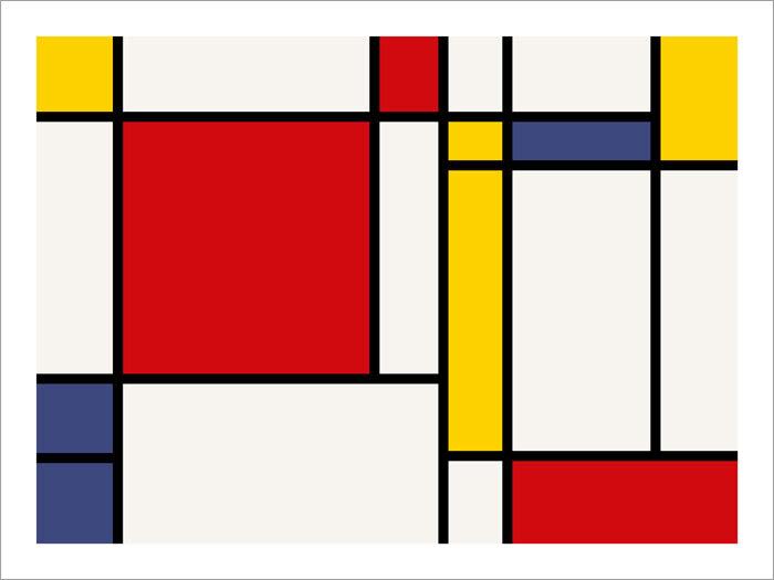 osservare 2