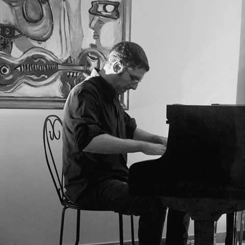 musicare 1