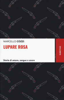 Lupare rosa