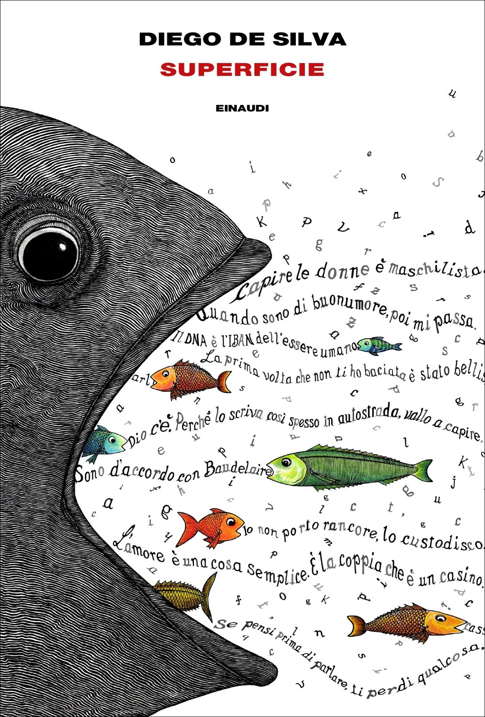 scrivere 3