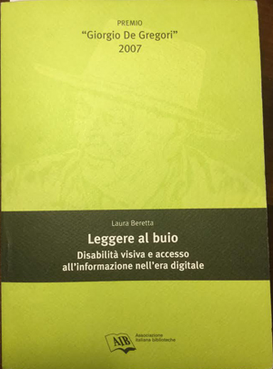 LeggereAlBuio