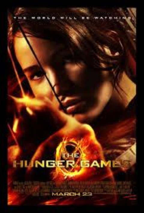 Perle hungergames 1