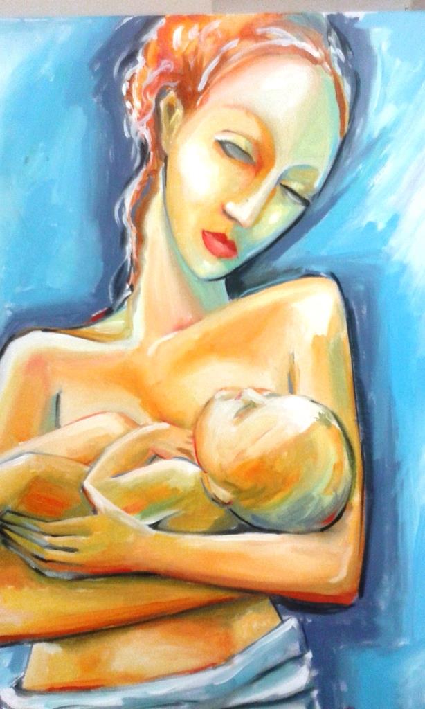 editoriale maternitàdolente 1