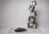 EquiLibri
