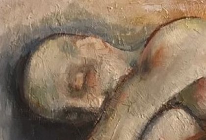 Mindfulness: il viaggio nella consapevolezza del proprio se nel qui ed ora
