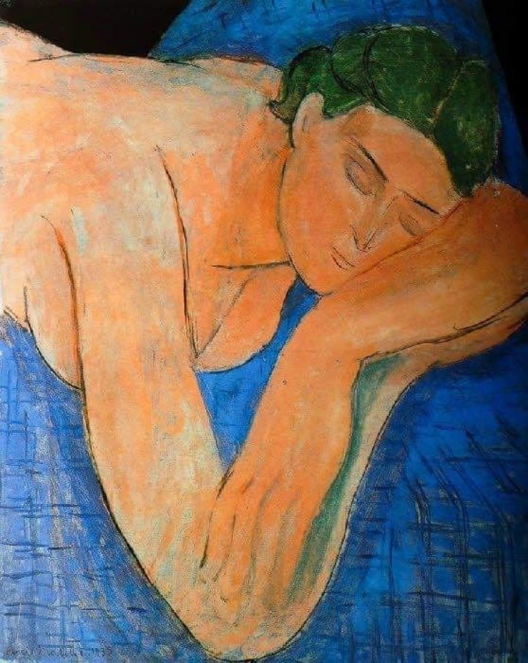 Di sogno, di illusione e di realtà: la poetica libertà di vagare nei desideri - Un dialogo con Luisa Langone, presidente dell’Ordine degli Psicologi lucano