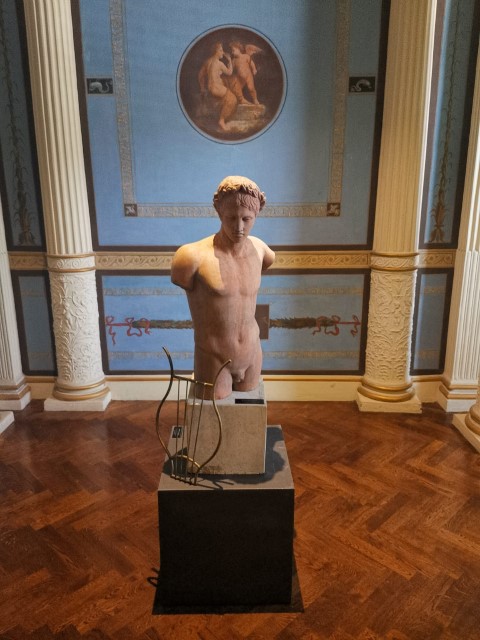 approfondire 2