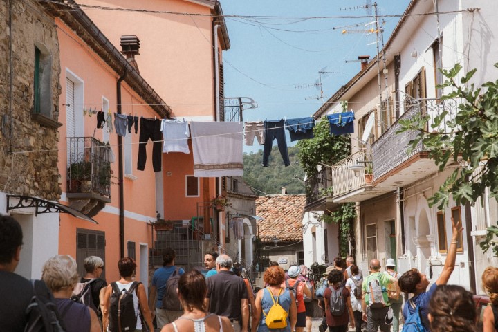 dialogare 3