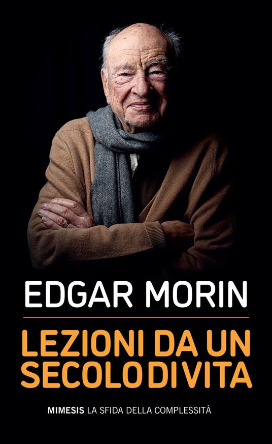 Leggere 2