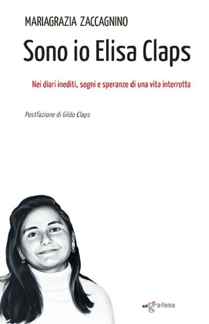 Leggere 1
