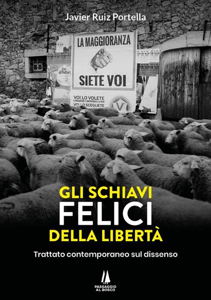 leggere 2