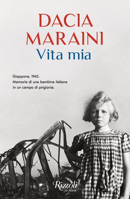 leggere 3