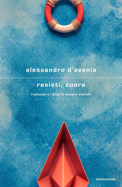 leggere 4