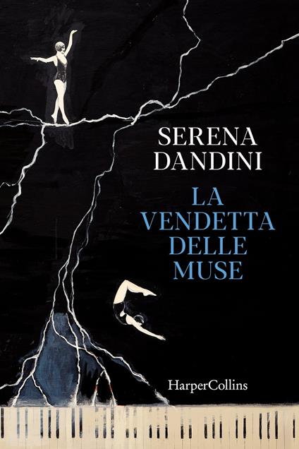 leggere 5