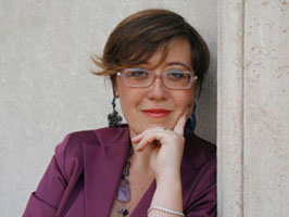 antonellaCilento