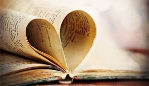 LEGGERE
