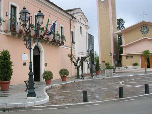 Investire museoletteredamore 2