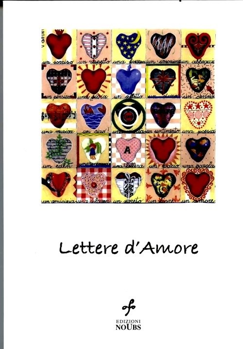 investire museoletteredamore 3