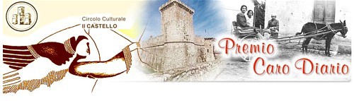 lopopremiocarod