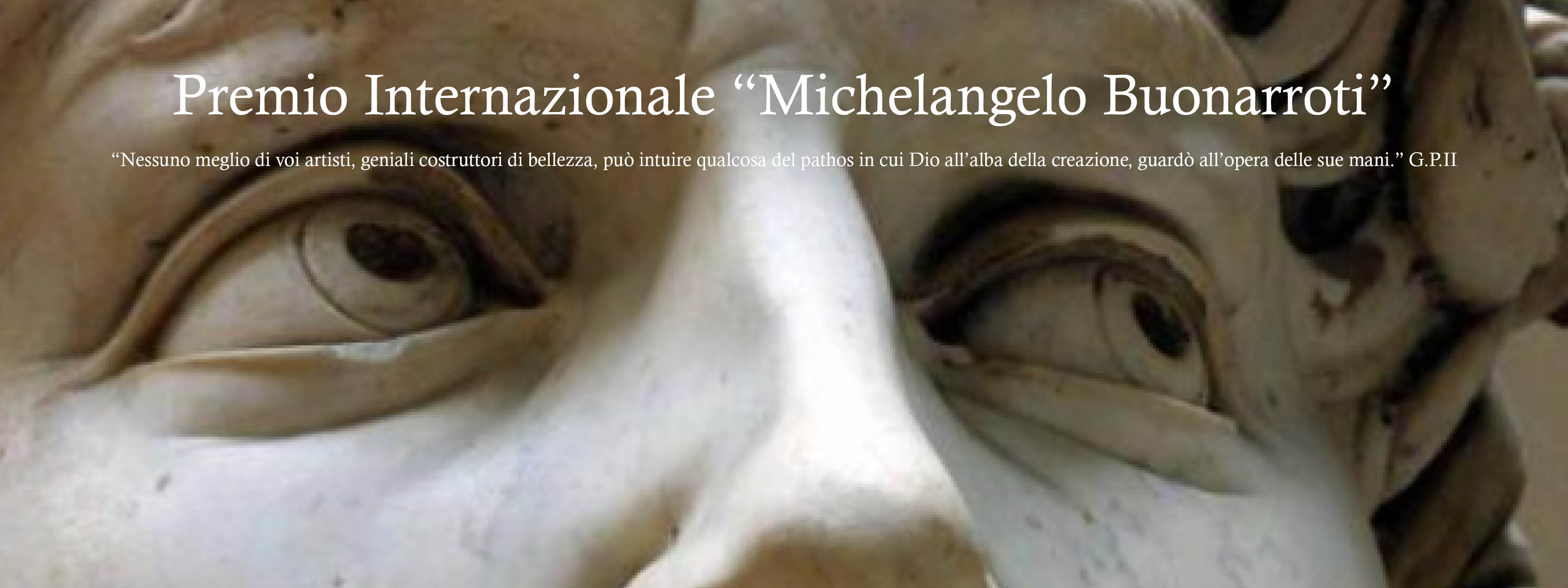 MCHELANGELO