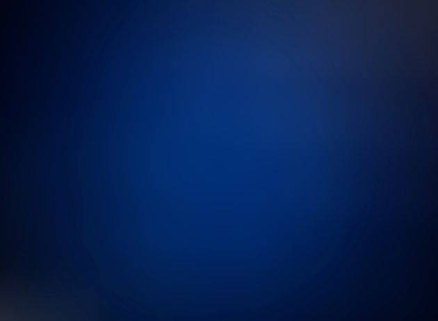 Editoriale colore blu
