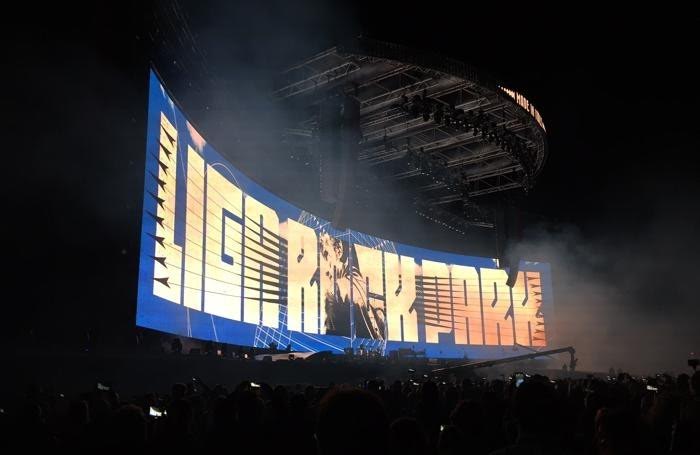 cultura ligabue 1