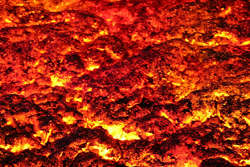 magma 010