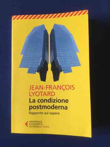 scrivere 1