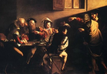 Luce Rivoluzionaria