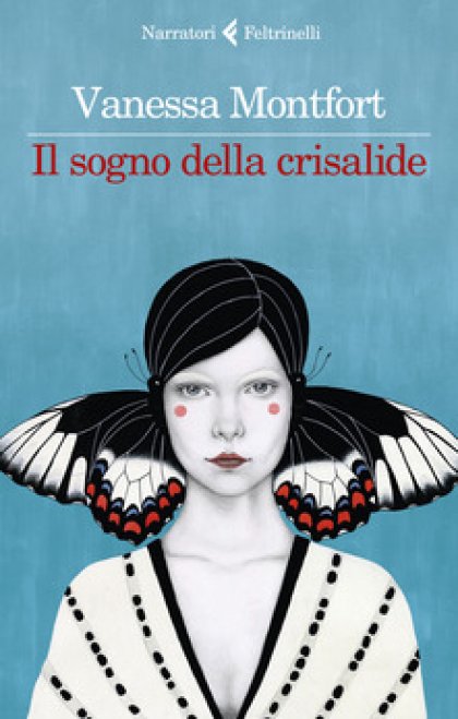 Sogno
