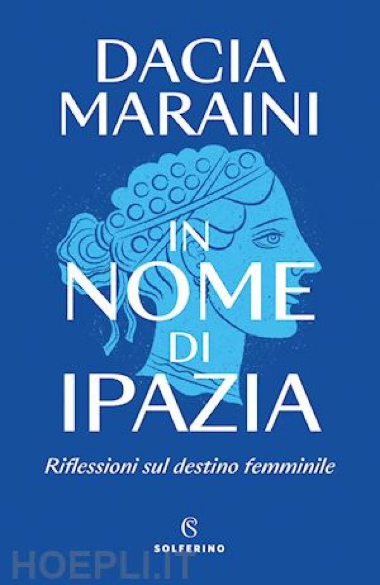Chi dice donna dice donna. E basta