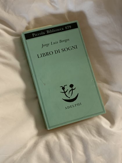 Sogni