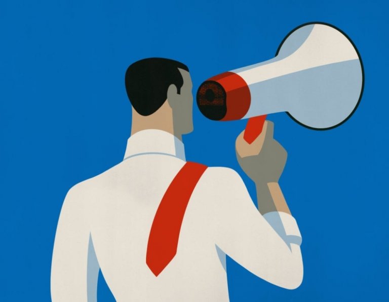 Il regime fascista e il dissenso antifascista
