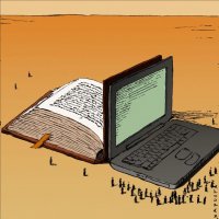 Can machines think?